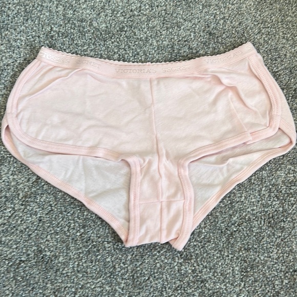 Victoria's Secret Intimates & Sleepwear Vintage Victorias Secret